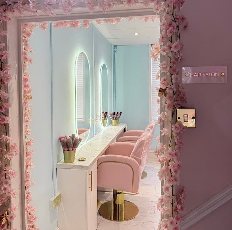 The Doll House York