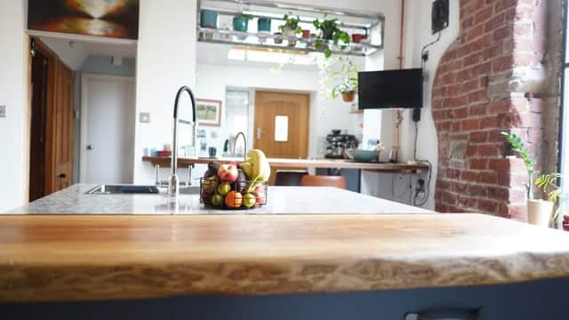 Waite Bedrooms - Furniture Shops in huddersfield
