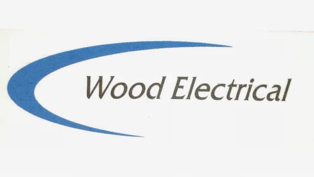Fox Valley Electrical Ltd - Electricians in bolsterstone ewden village