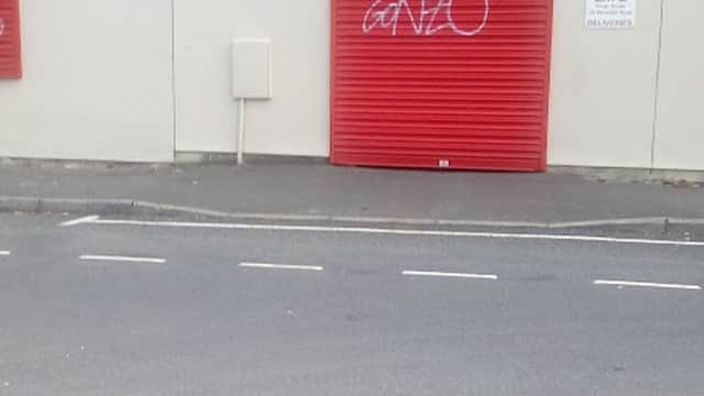 MB Lock Supplies Ltd - Ironmongers in leeds