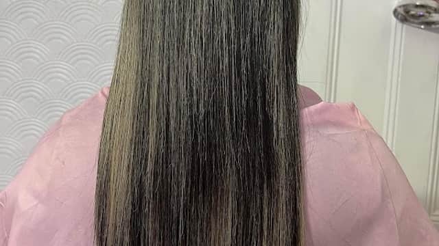 MKK Beauty by Mary - Beauty Salons in doncaster