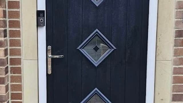 Wakefield Lock and Key Centre - Locksmiths in wakefield
