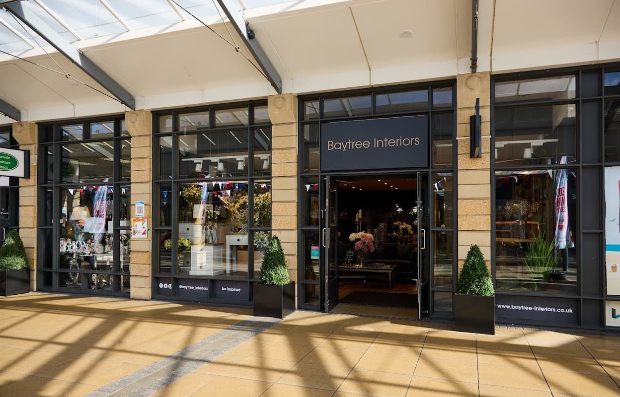 Baytree Interiors