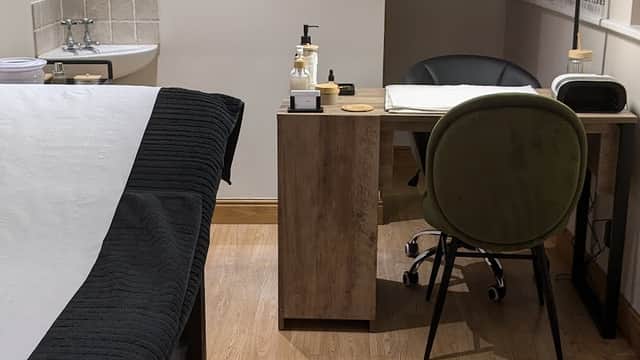 Millie Grierson Beauty - Beauty Salons in boroughbridge