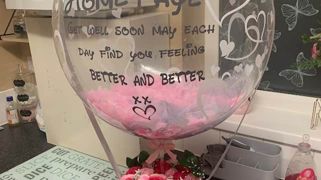 All about moments - Gift Shops in bradford
