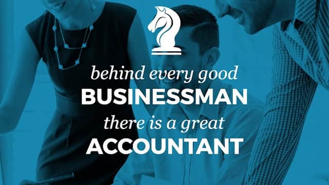BTS Accountancy | Tax Services | Accountants in Sheffield, UK - Accountants in sheffield