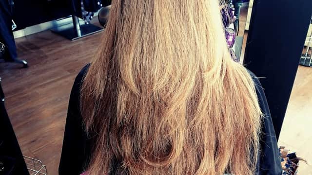 Renaissance - Hair Salons in haxby