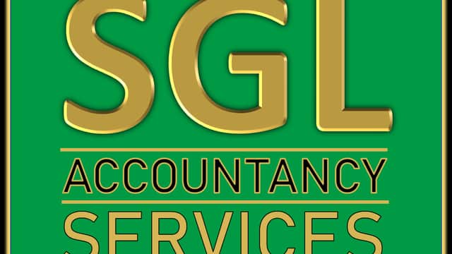 SGL Accountancy Services - Accountants in mexborough