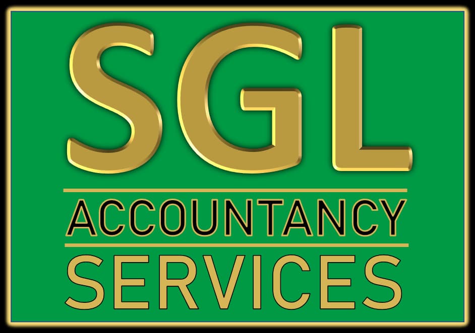 SGL Accountancy Services