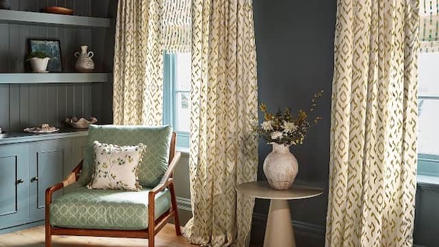 James David Interiors - Furniture Shops in moortown