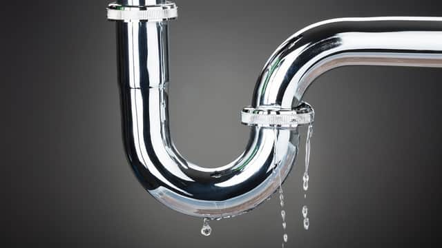 PipeDream Plumbing Emergency Plumber And Boiler Repair Halifax - Plumbers in halifax