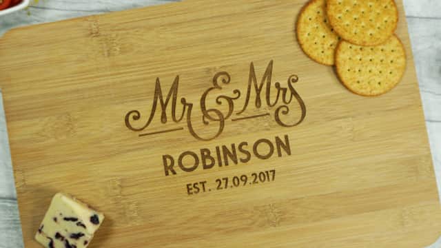 Perfect Personalised Gifts - Gift Shops in beeston