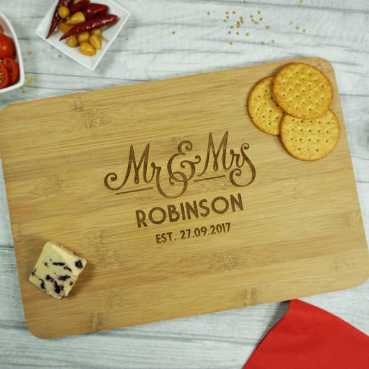 Perfect Personalised Gifts