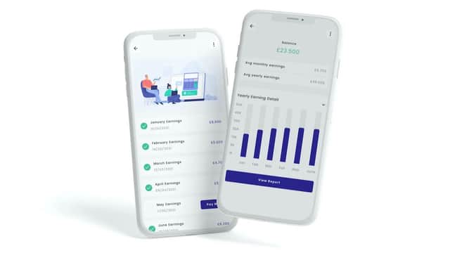Goodbooks Accountancy - Accountants in skipton