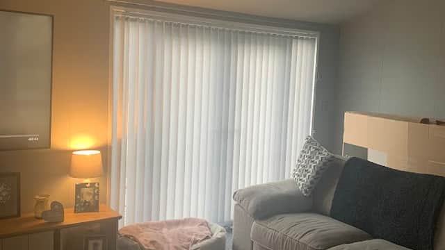 Direct Blinds & Shutters Howden - DIY Stores in howden