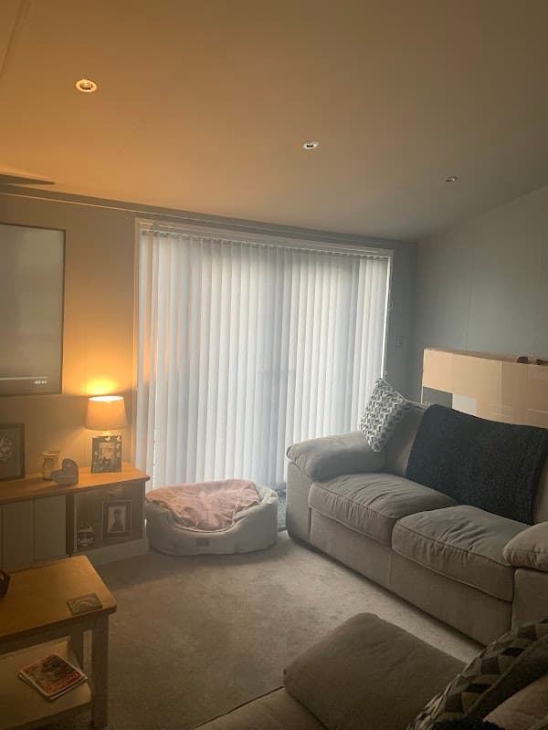 Direct Blinds & Shutters Howden