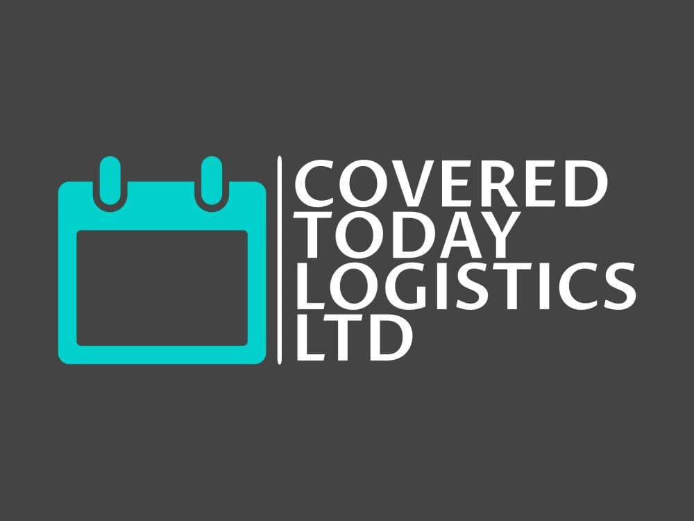 Covered Today Logistics Ltd