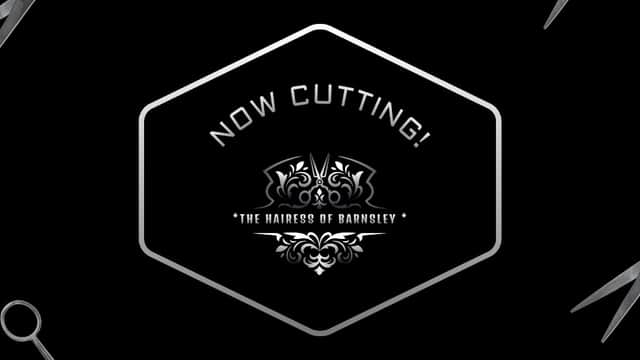 Hairess Of Barnsley - Hair Salons in wombwell
