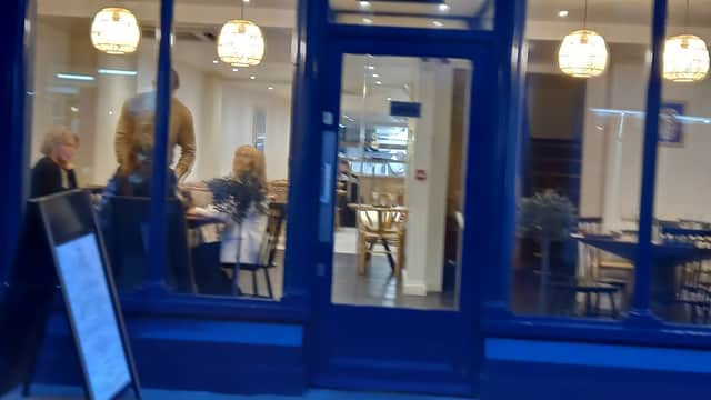 YMCA Shop - Discount Stores in beverley