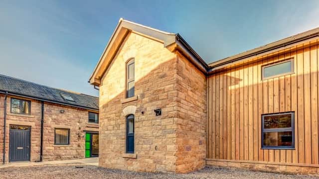 Invalesco Family Law - Solicitors in wetherby