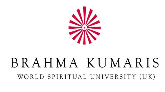 Leeds Brahma Kumaris - Charities in leeds