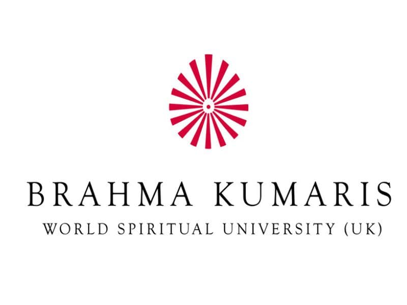 Leeds Brahma Kumaris
