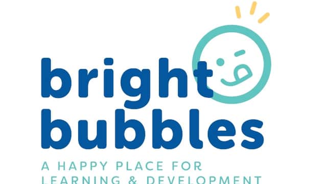 Bright Bubbles - Nurseries in hull