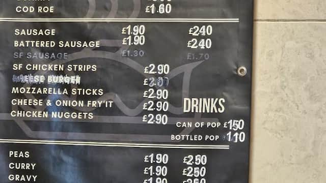 Dining at Mill's in bolsterstone ewden village