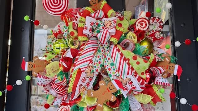 Special Thoughts - Gift Shops in ossett