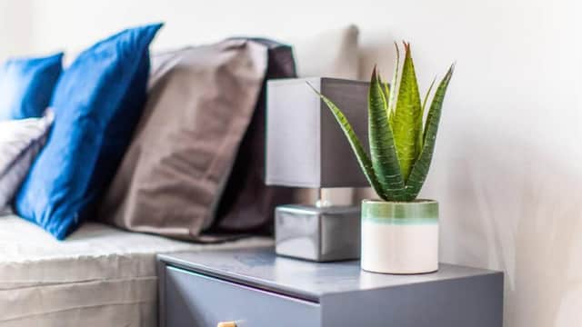 Accommodation at Millfield Bungalow Middlesbrough Workstays UK in middlesbrough