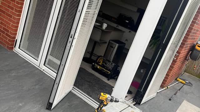 Teesside Locksmith LTD™️©️ - Locksmiths in thornaby
