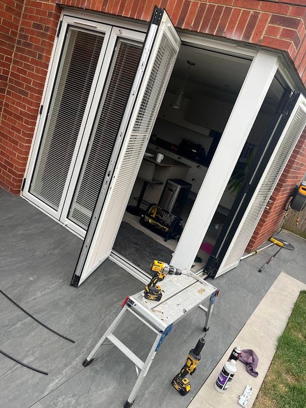 Teesside Locksmith LTD™️©️