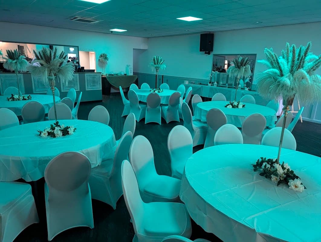 The Venue Crossgates