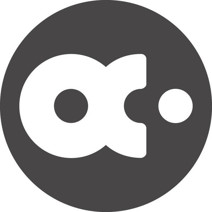 Payzone