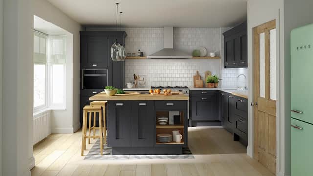 Clayhouse Interiors - Homeware in exley