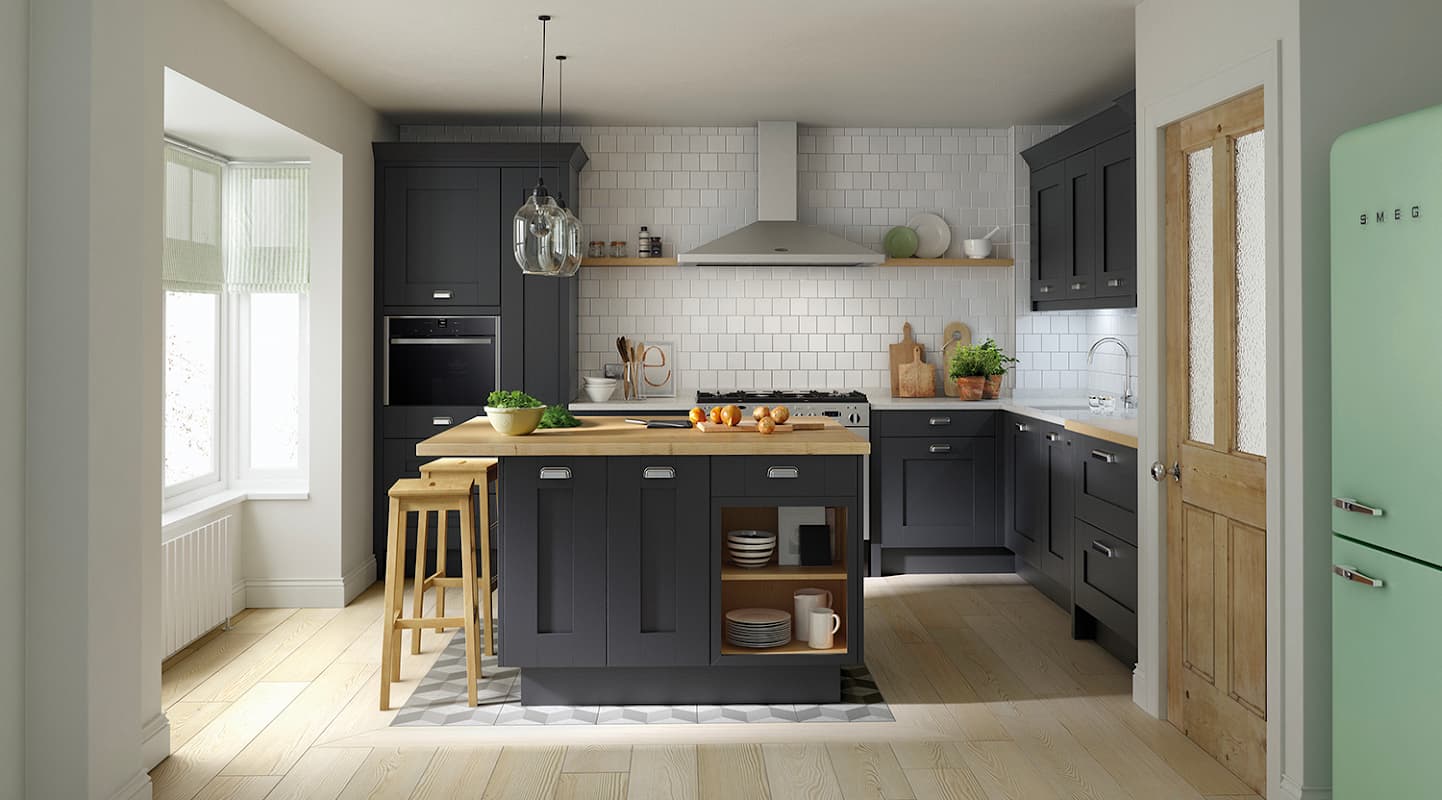Clayhouse Interiors