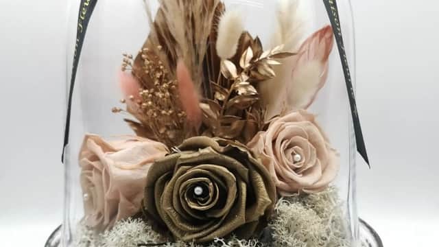 Maison Fleurie - Florists in bradford