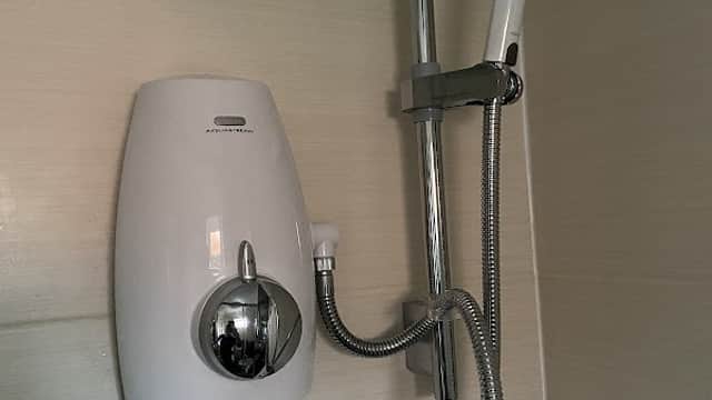 DAB Plumbing Leeds - Plumbers in killingbeck