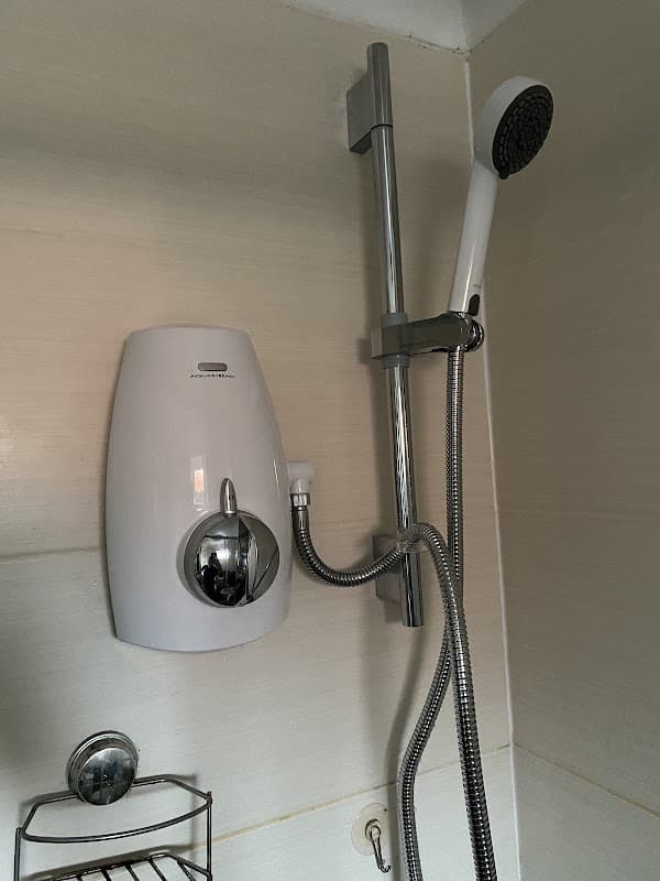 DAB Plumbing Leeds