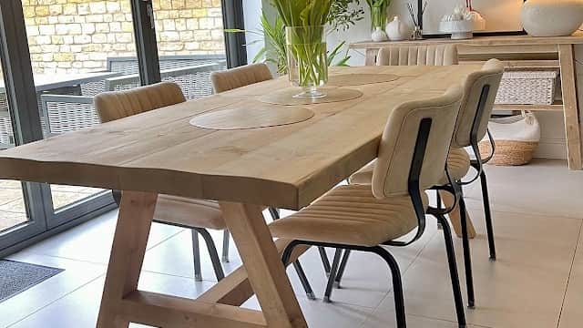 RCC Furniture - Furniture Shops in neepsend