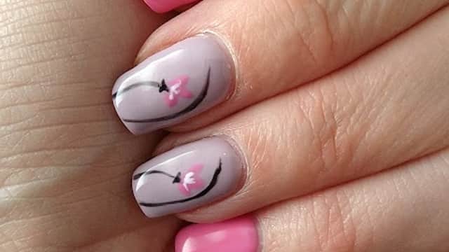 Techniques Beauty Salon - Beauty Salons in holme valley
