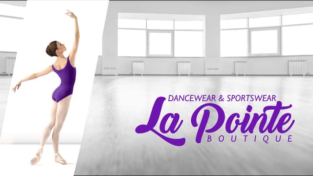 La Pointe Boutique - Sports Shops in garforth