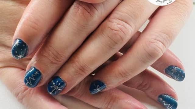 Baire beauty - Beauty Salons in redcar