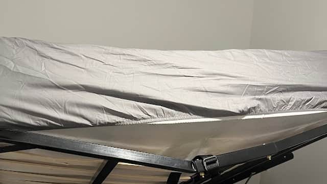 Sleep Factory Limited - Bed Shops in ossett