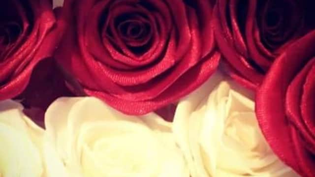 Jewelleryroses - Jewellers in keighley