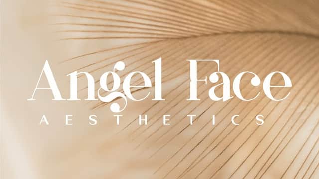 Angel Face Aesthetics and Beauty - Beauty Salons in bridlington