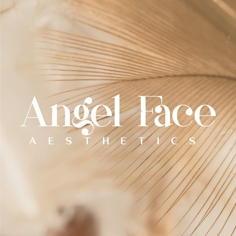 Angel Face Aesthetics and Beauty