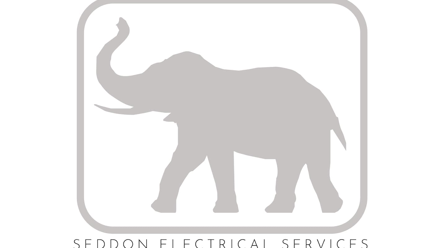 Seddon Electrical Services