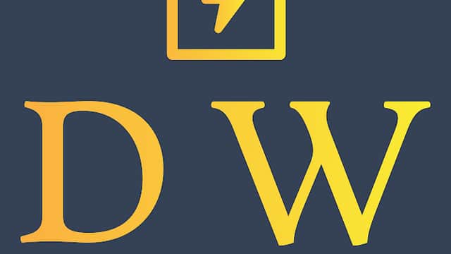 DW Electrical - Electricians in pontefract