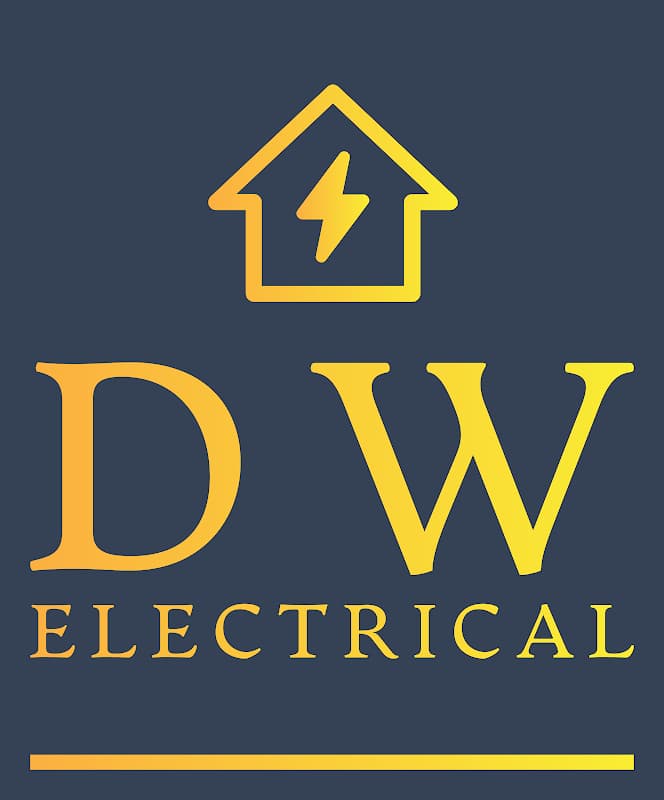 DW Electrical